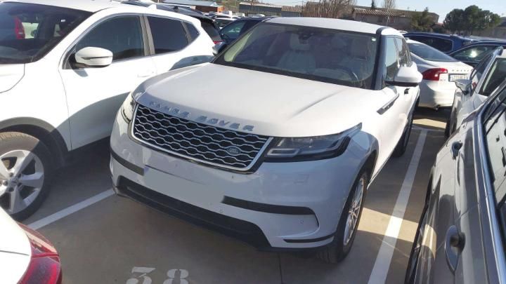 land rover range rover velar 2019 salya2bn9ka204662