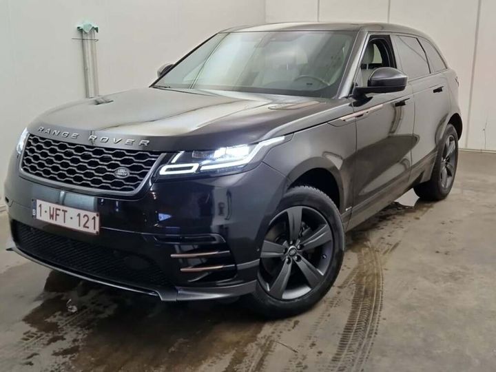 land rover rover 2019 salya2bn9ka228962