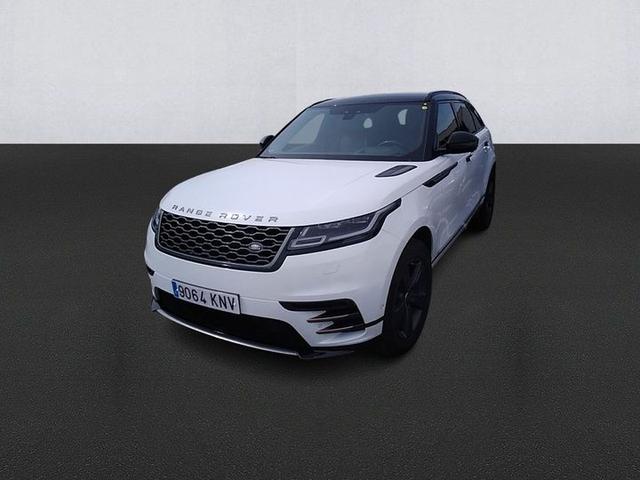 land rover range rover velar 2018 salya2bn9ka783622