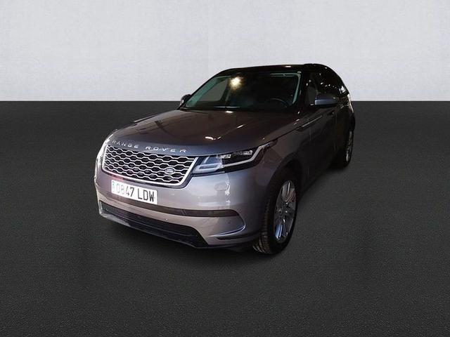 land-rover range rover velar 2020 salya2bn9la263941