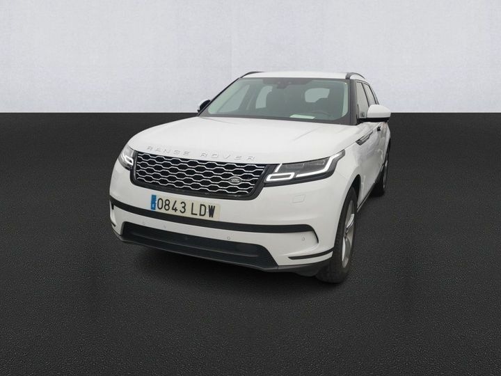 land rover range rover velar 2020 salya2bn9la265012