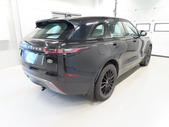 land rover range rover vel 2019 salya2bnxla240510