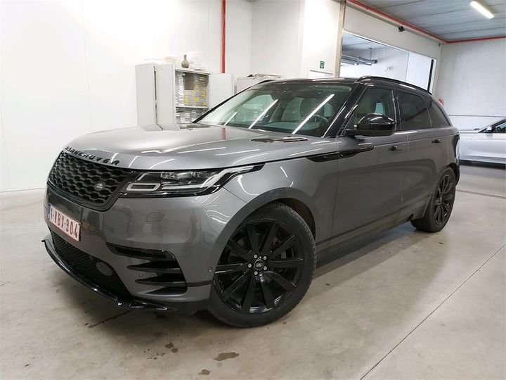 land rover range velar 2018 salya2bx0ka787804