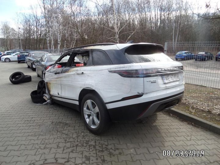 land rover range rover velar 2018 salya2bx1ja760609