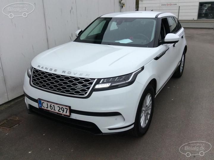 land rover range rover velar suv 2019 salya2bx1ka211378