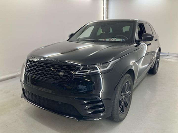 land rover range rover velar 2019 salya2bx1ka219013