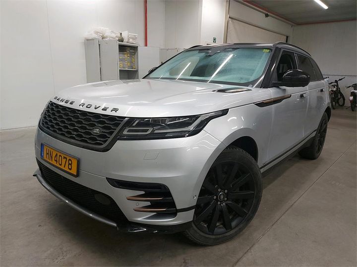 land rover range velar 2019 salya2bx2ka229517