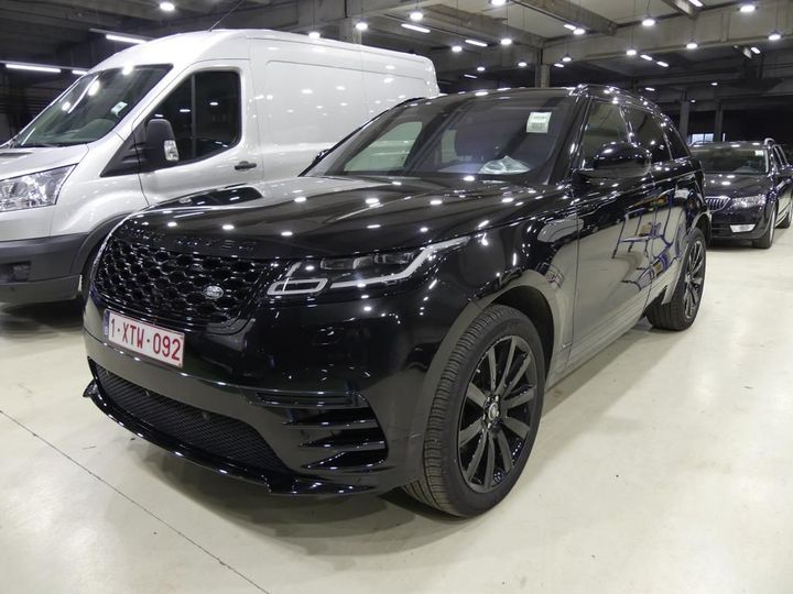 land rover range velar 2020 salya2bx3la278324