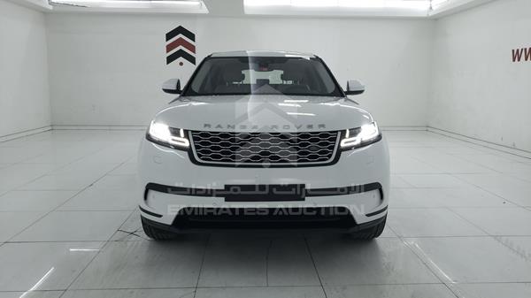 range rover velar 2018 salya2bx4ja740273