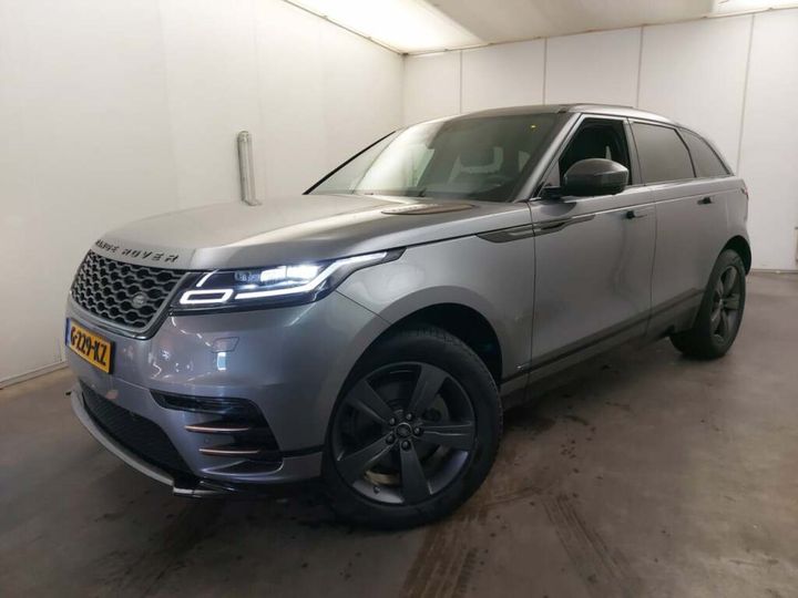 land rover rover 2019 salya2bx6la253224