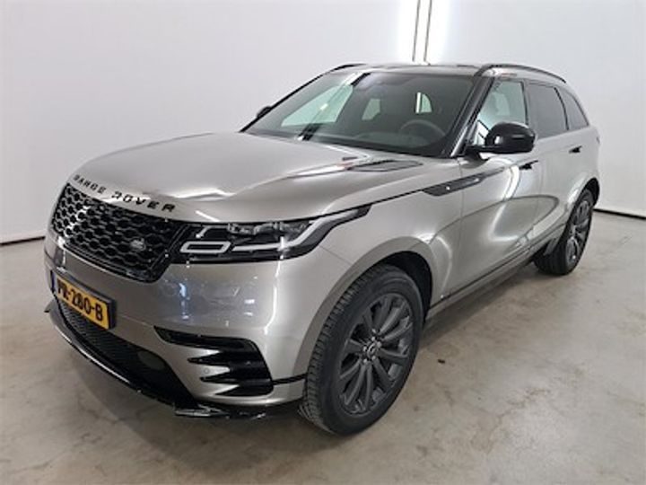 land-rover range rover velar2.0 250pk awd 2017 salya2bx7ja713052