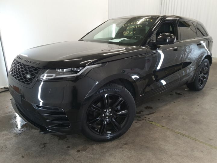 land rover range rover velar 2018 salya2bx9ja742245