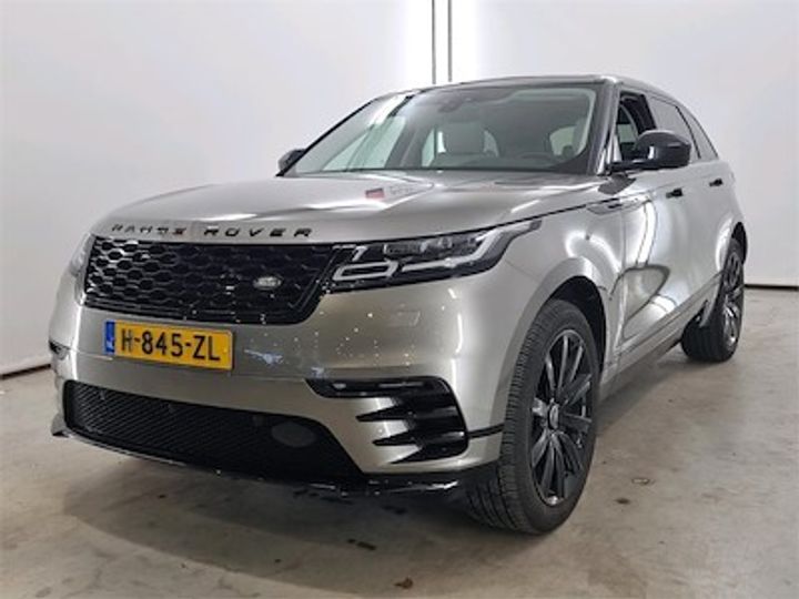 land-rover range rover velar p250 2.0 2020 salya2bxxla271225