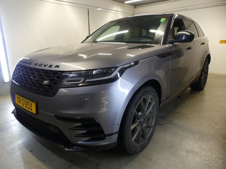 land rover range velar 2021 salya2by7ma324991