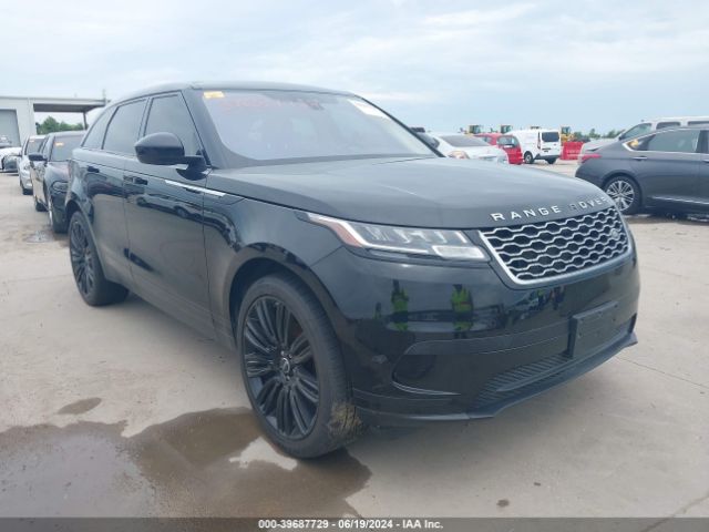 land rover range rover velar 2019 salya2ex1ka200182