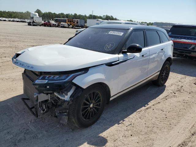 land rover range rove 2019 salya2ex1ka212610