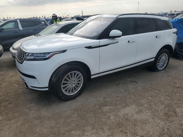 land rover range rove 2019 salya2ex1ka792022