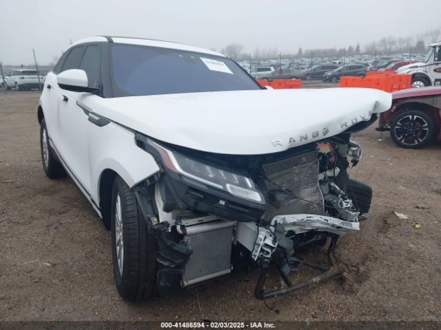 land rover range rover velar 2019 salya2ex4ka201472