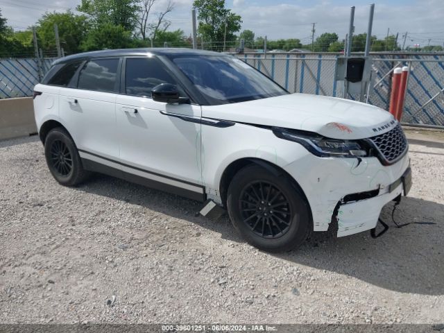 land rover range rover velar 2019 salya2ex4ka214741