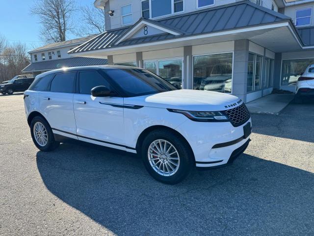 land rover range rover velar 2019 salya2ex6ka217320