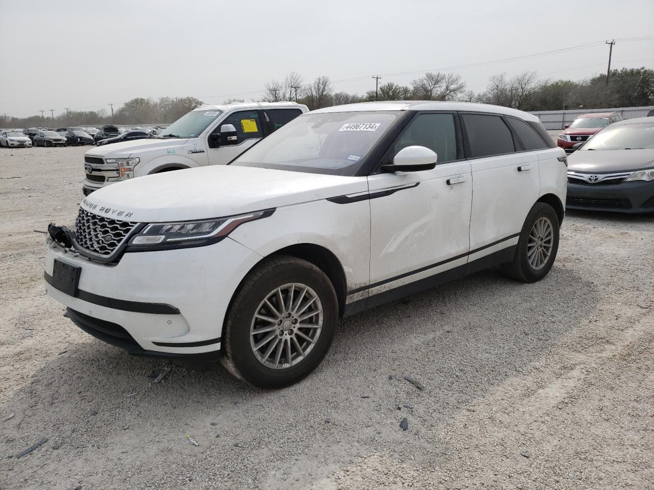 land rover range rover 2019 salya2ex7ka201062