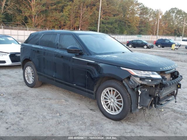 land rover range rover velar 2019 salya2ex9ka210961