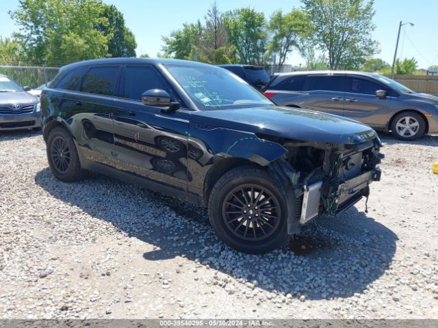 land rover range rover velar 2018 salya2rx3ja752159