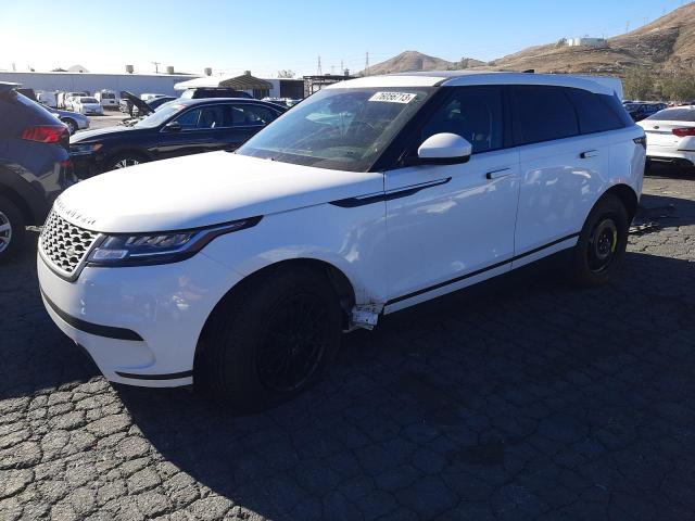 land rover rangerover 2018 salya2rx7ja706558