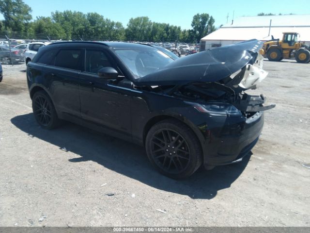 land rover range rover velar 2019 salyb2en6ka780752