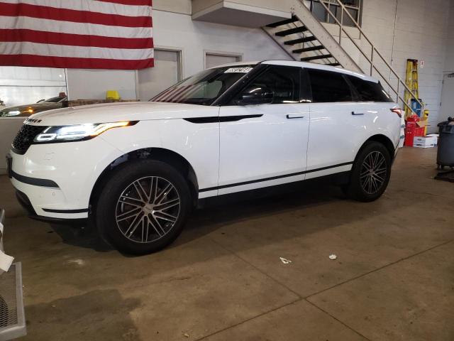 land rover range rove 2019 salyb2en8ka200899