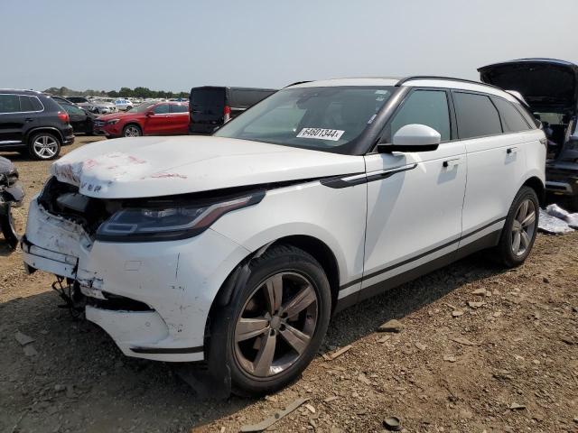 land rover range rove 2019 salyb2en9ka219669