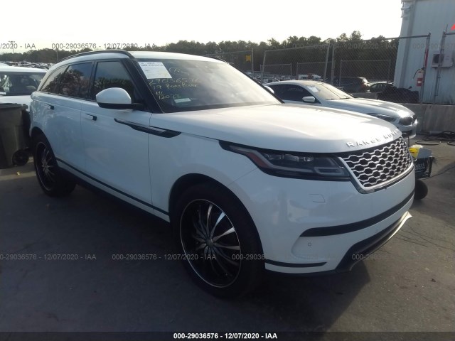 land-rover  2019 salyb2en9ka782530