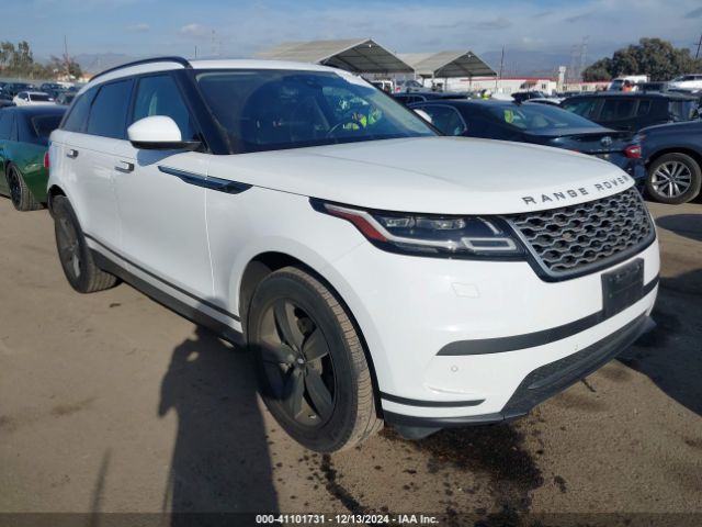 land rover range rover velar 2019 salyb2enxka216988