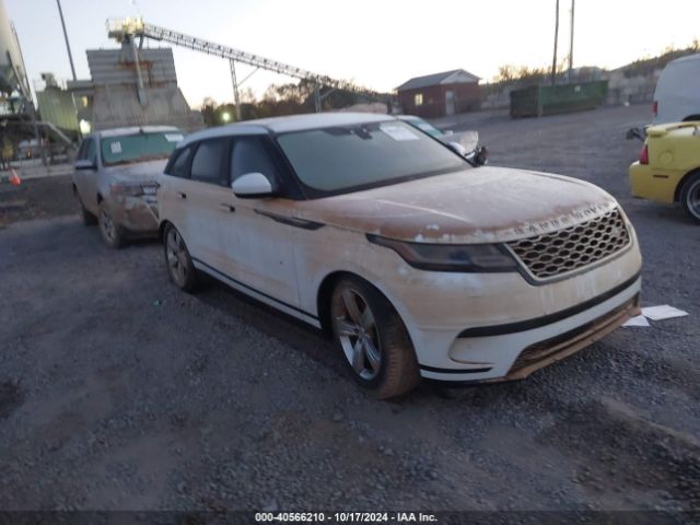 land rover range rover velar 2019 salyb2ev1ka793604