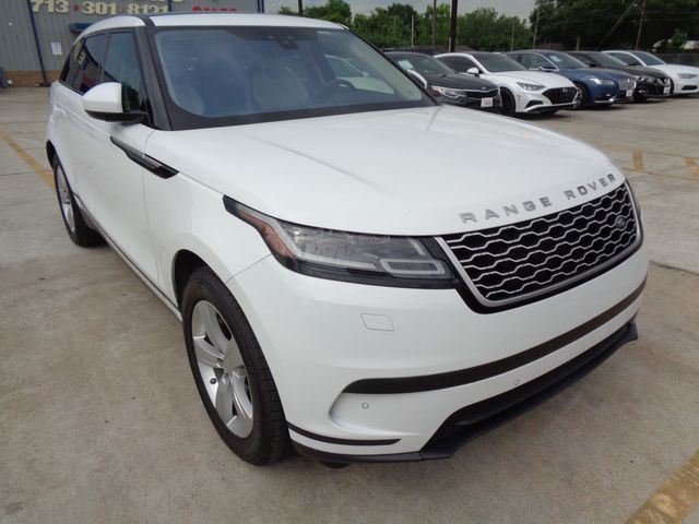 land-rover range rover velar 2019 salyb2ev3ka796973