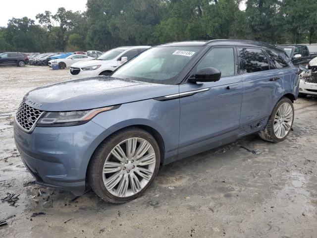 land rover range rove 2019 salyb2ev7ka795390