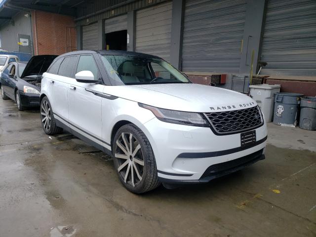 land-rover range rove 2019 salyb2ev8ka795687