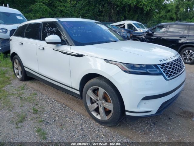 land rover range rover velar 2019 salyb2ex0ka211980