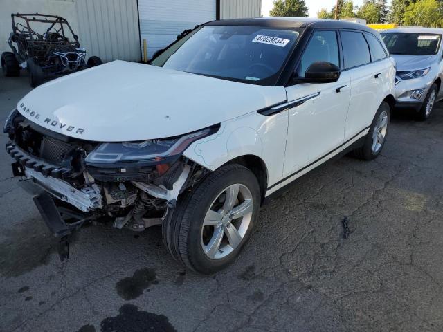 land rover range rove 2019 salyb2ex0ka216936