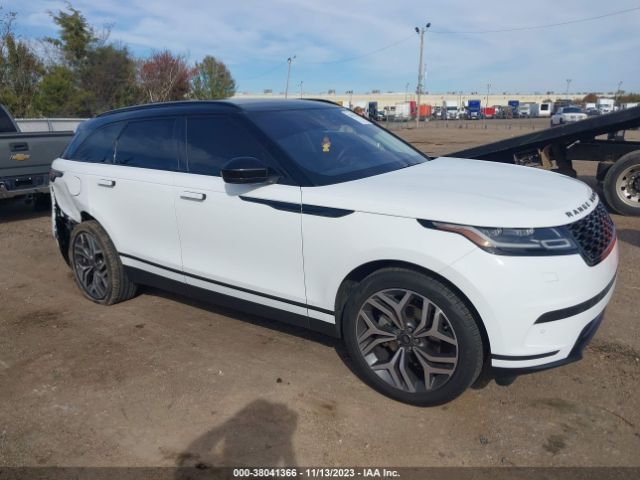 land rover range rover velar 2019 salyb2ex0ka788346