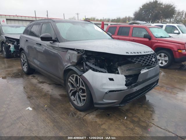 land rover range rover velar 2020 salyb2ex0la269914