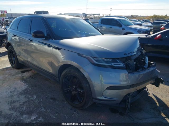 land rover range rover velar 2020 salyb2ex0la285708