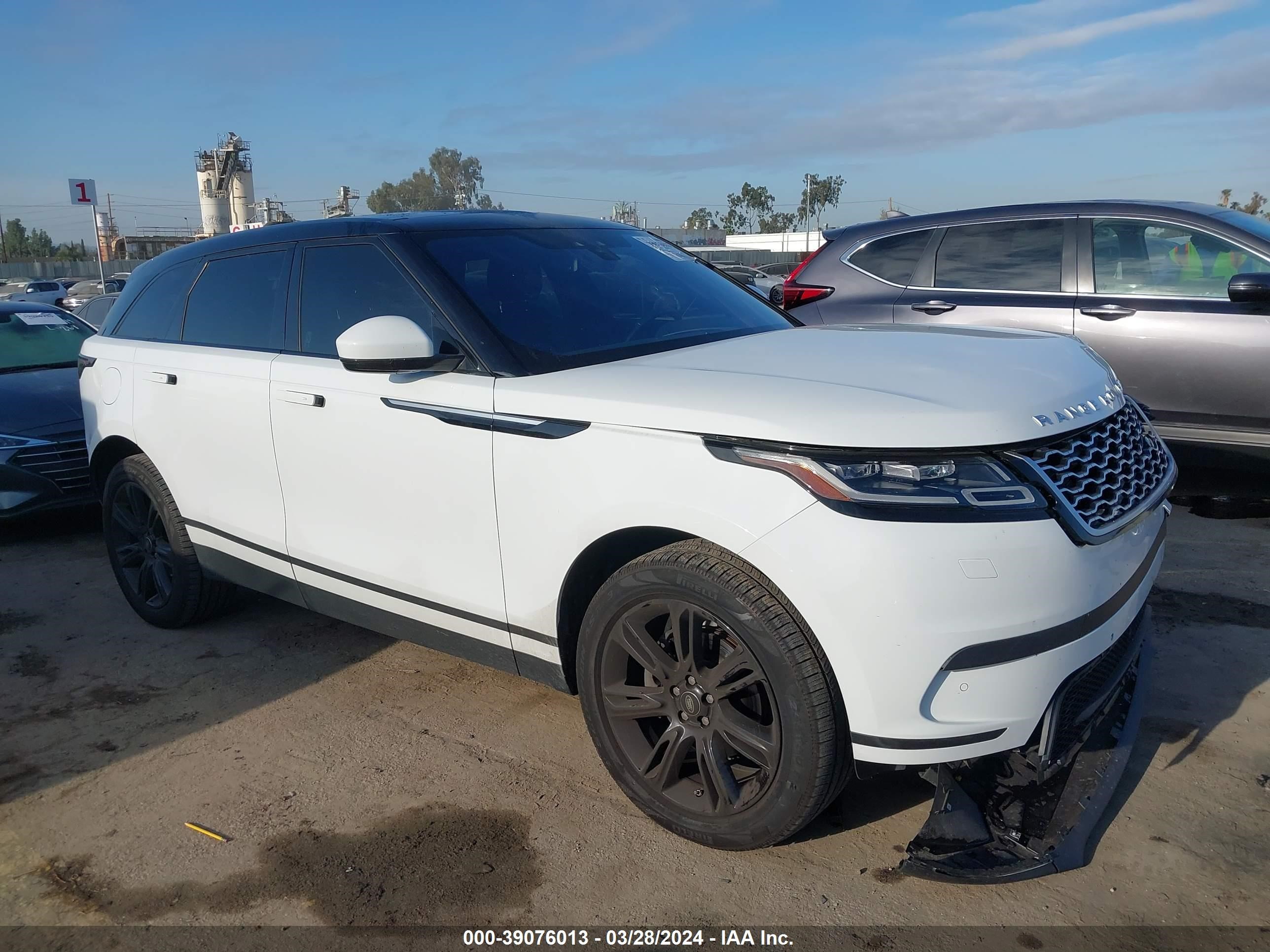 land rover range rover velar 2020 salyb2ex0la295364