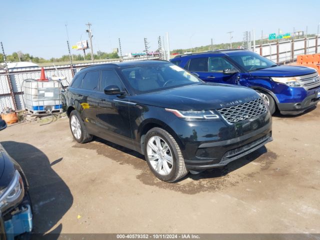 land rover range rover velar 2019 salyb2ex1ka200468