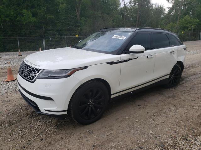 land rover range rove 2019 salyb2ex1ka227976