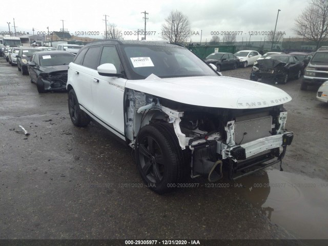 land rover range rover velar 2020 salyb2ex1la239823