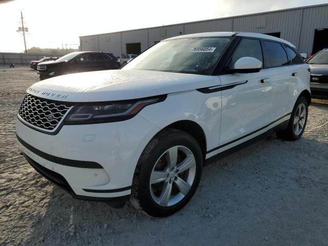 land rover range rove 2020 salyb2ex1la255486