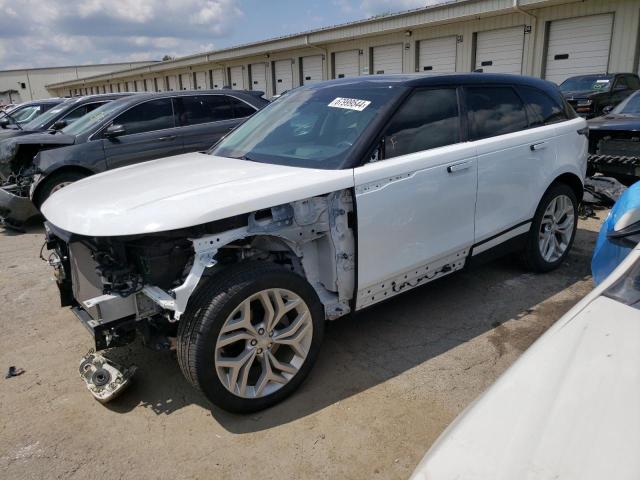 land rover range rove 2020 salyb2ex1la270599