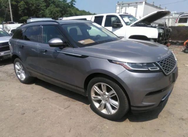 land-rover range rover velar 2020 salyb2ex1la295616