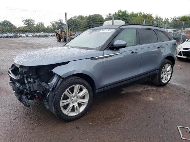 land-rover range rove 2019 salyb2ex2ka212306